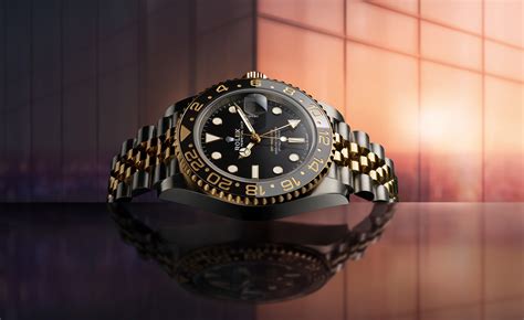 best new rolex watches